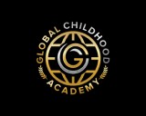 https://www.logocontest.com/public/logoimage/1601642578Global Childhood Academy 9.jpg